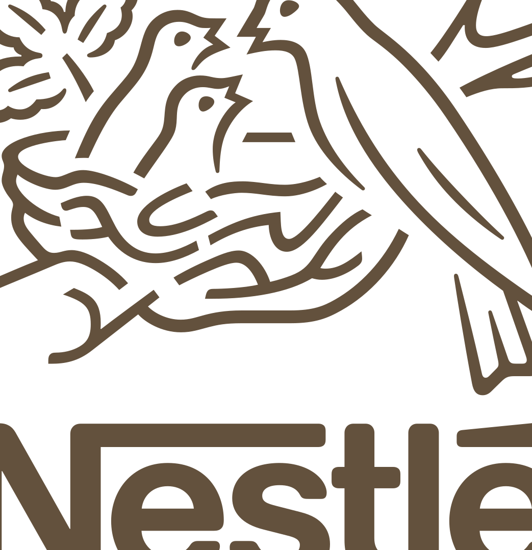 nestle