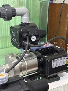 new chip guan econmart