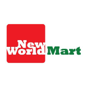 New World Mart Sdn. Bhd.