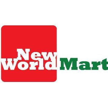 New World Mart 1 new world mart