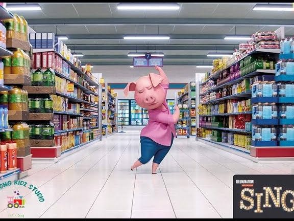 Nguong Sing Mini Supermarket 1 nguong sing mini supermarket