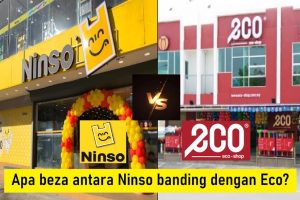 Ninso Bangi