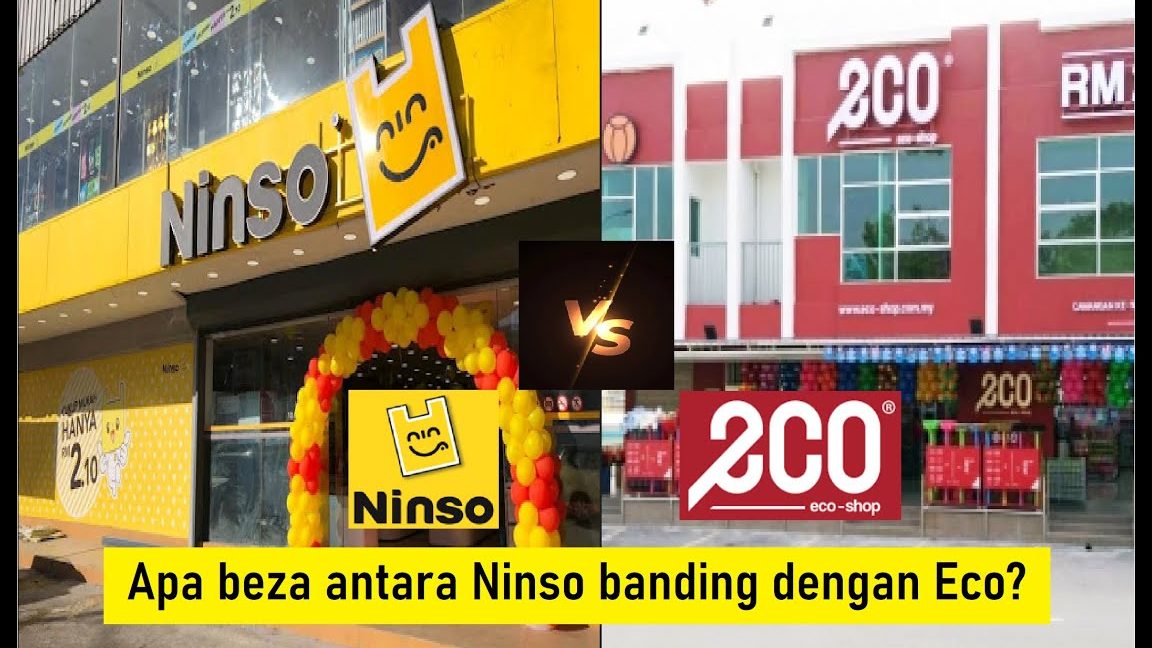 ninso bangi