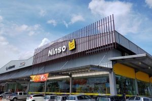 Ninso Plentong