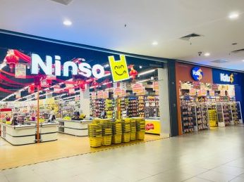 ninso pontian 2 sks mall efbc89