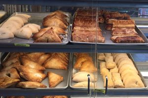 Noha Bakery