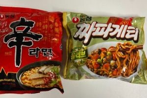 NONG s YUMMIES