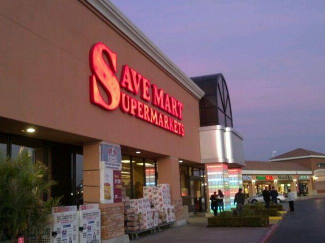 nusabayu save mart