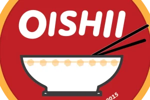 Oishii Bakery