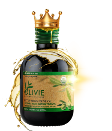 olive house kota tinggi