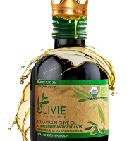 OLIVE HOUSE Malaysia – Kota Tinggi