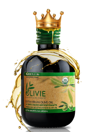 olive house malaysia kota tinggi