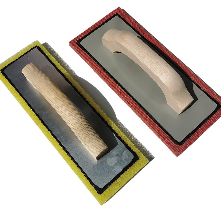 ongplas houseware tumpat