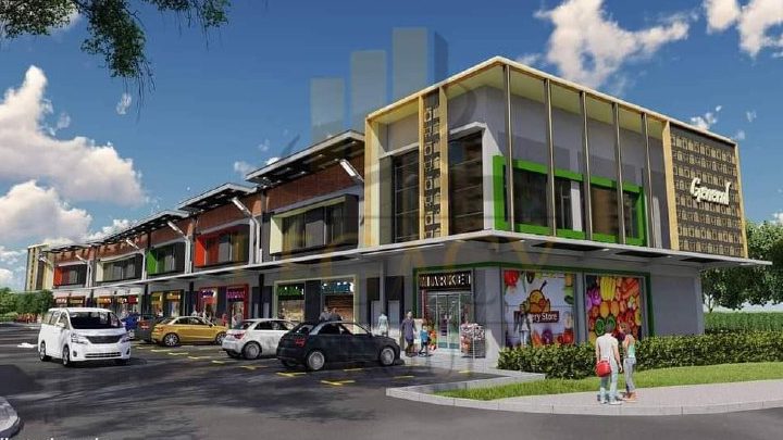 Opple Supermarket Sdn Bhd - Plaza Legacy 1 opple supermarket sdn bhd plaza legacy