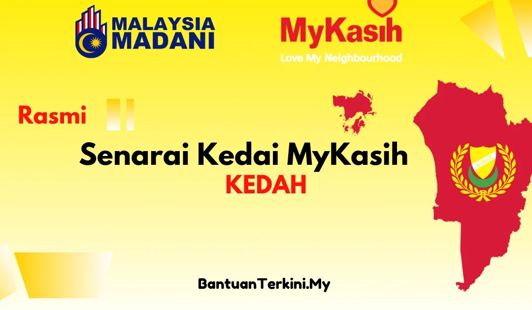 pak tori tmn kasih