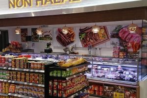 Panduan Lengkap Grocery Store di Ampang, Malaysia: Pilihan Terbaik untuk Keperluan Harian Anda