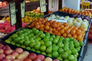 Panduan Lengkap Grocery Store di Gombak, Malaysia: Pilihan Terbaik untuk Keperluan Harian Anda