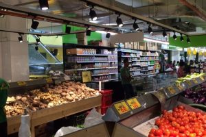 Panduan Lengkap Grocery Store di Klang, Malaysia: Pilihan Terbaik untuk Belanja Harian Anda