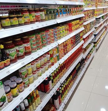 panduan lengkap grocery store di kota bharu malaysia pilihan terbaik untuk keperluan harian anda
