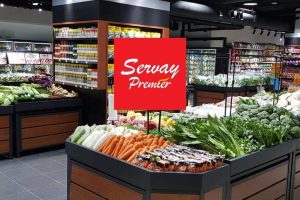 Panduan Lengkap Grocery Store di Kota Kinabalu, Malaysia: Pilihan Terbaik untuk Belanja Harian
