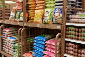 Panduan Lengkap Grocery Store di Kuala Lipis, Malaysia: Pilihan Terbaik untuk Keperluan Harian Anda
