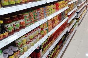 Panduan Lengkap Grocery Store di Kuala Terdigganu, Malaysia: Pilihan Terbaik untuk Keperluan Harian Anda