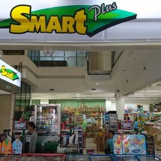 panduan lengkap grocery store di kuching malaysia pilihan terbaik untuk keperluan harian anda