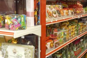 Panduan Lengkap Grocery Store di Puchong, Malaysia: Pilihan Terbaik untuk Keperluan Harian Anda