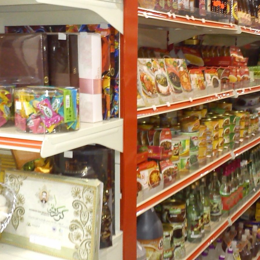 Panduan Lengkap Grocery Store di Puchong, Malaysia: Pilihan Terbaik untuk Keperluan Harian Anda 1 panduan lengkap grocery store di puchong malaysia pilihan terbaik untuk keperluan harian anda