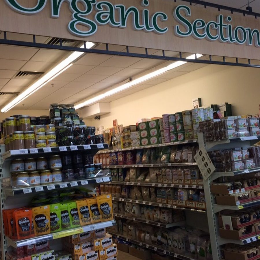 panduan lengkap grocery store di semdyiuh malaysia pilihan terbaik untuk keperluan harian anda