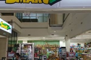 Panduan Lengkap Grocery Store di Sri Aman, Malaysia: Pilihan Terbaik untuk Keperluan Harian Anda