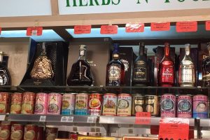 Panduan Lengkap Grocery Store di Subang Jaya, Malaysia: Pilihan Terbaik untuk Kebutuhan Harian Anda