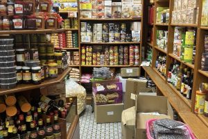 Panduan Lengkap Grocery Store di Sungai Petani, Malaysia: Pilihan Terbaik untuk Keperluan Harian Anda