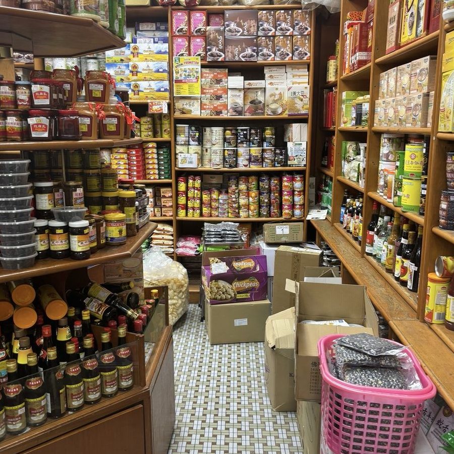 Panduan Lengkap Grocery Store di Sungai Petani, Malaysia: Pilihan Terbaik untuk Keperluan Harian Anda 1 panduan lengkap grocery store di sungai petani malaysia pilihan terbaik untuk keperluan harian anda