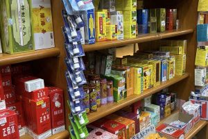 Panduan Lengkap Grocery Store di Taiping, Malaysia: Pilihan Terbaik untuk Keperluan Harian Anda