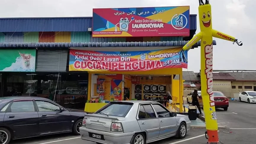 pantai selamat value mart batu 6 pasaraya pantai selamat