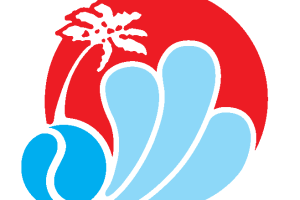 Pantai Timor Hypermarket