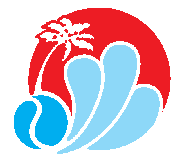 Pantai Timor Mart Sdn. Bhd. 1 pantai timor mart sdn bhd