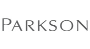 Parkson