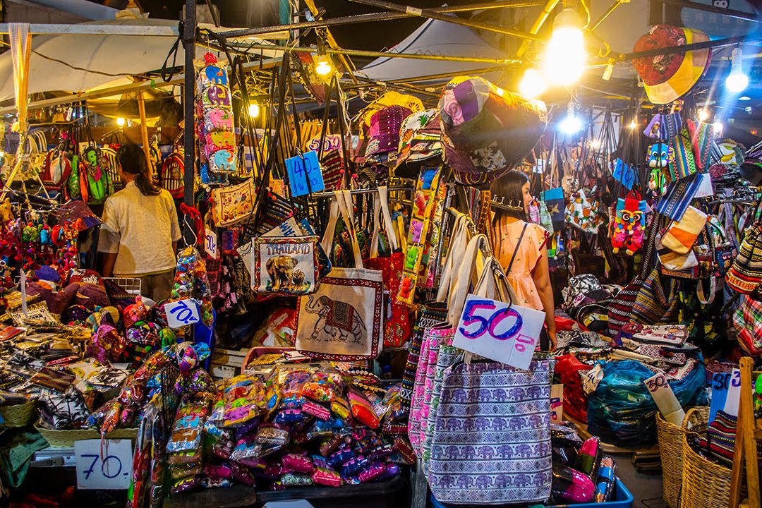 pasar mini chiang huat