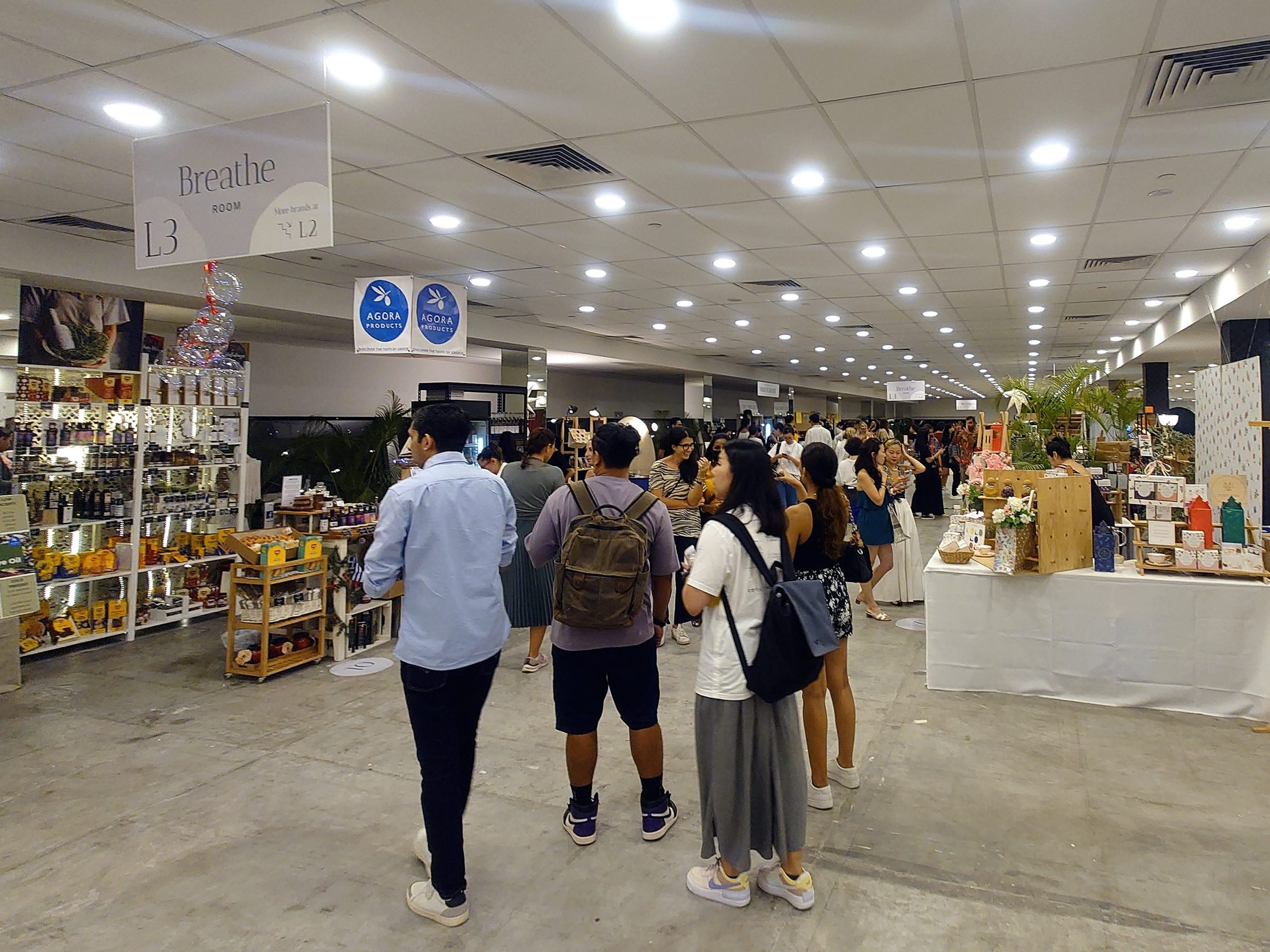 pasar mini fair scaled
