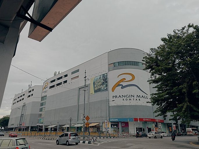 Pasar Mini Sindah 1 pasar mini sindah