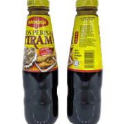 Pasar Mini Talang