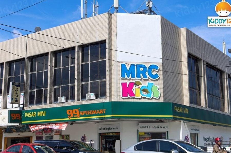 pasar mini teroi kida