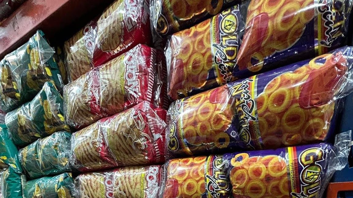 pasar pengedar ekonomi 1