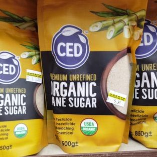 pasar raya aik sing ampang