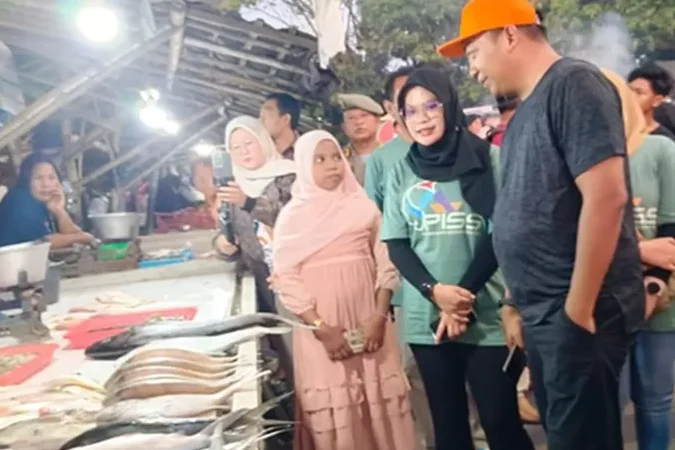 pasar segar husna