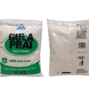PASAR SEGAR IRADAH BRIPO