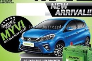 Pasaraya Bandar Maju (Bukit Mertajam)