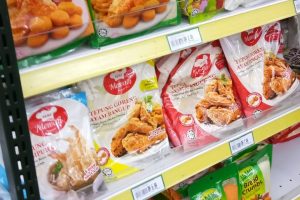Pasaraya Everjoy (GP) Sdn Bhd